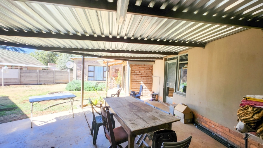 3 Bedroom Property for Sale in Stilfontein Ext 4 North West